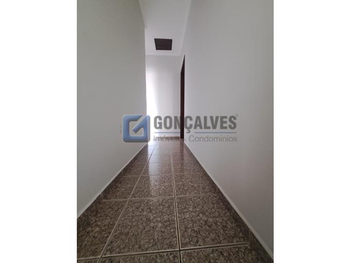 5783, Sobrado, à venda, à venda, 610.000,00,Santa Terezinha, São Bernardo do Campo,3 quartos: B (15)