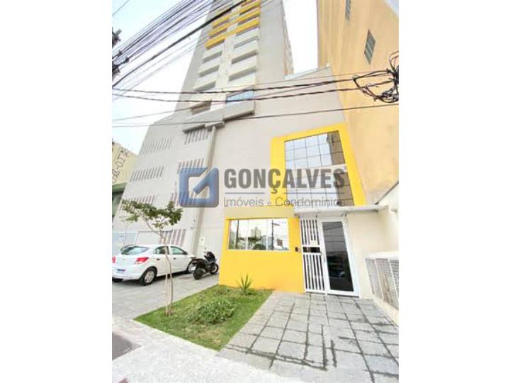 5784, Apartamento, à venda, à venda, 400.000,00,Centro, Diadema,2 quartos: A (21)