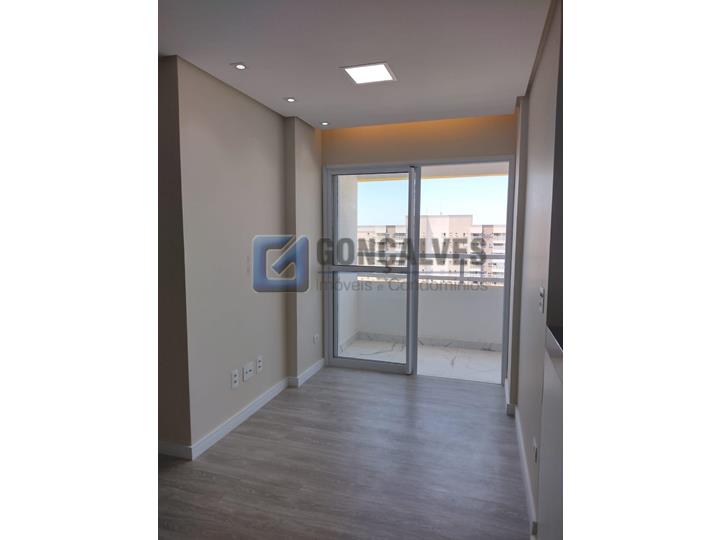 5784, Apartamento, à venda, à venda, 400.000,00,Centro, Diadema,2 quartos: A (50)