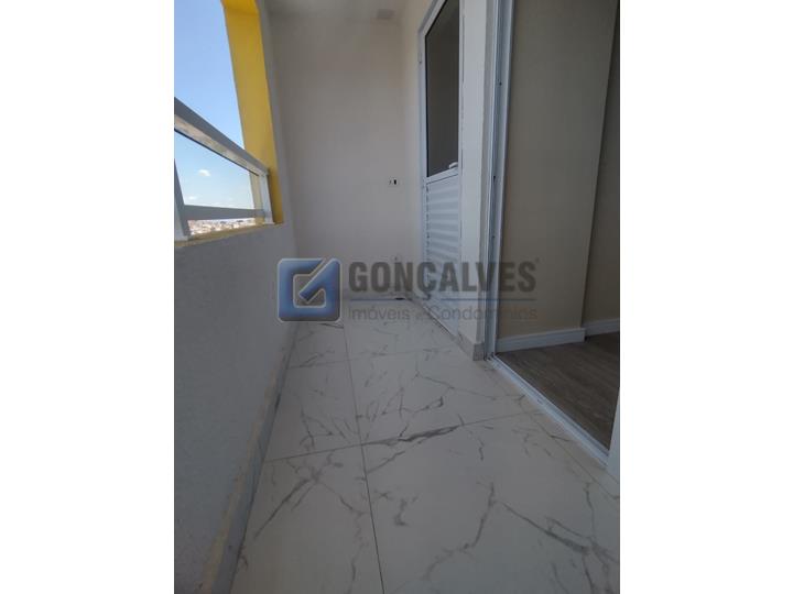 5784, Apartamento, à venda, à venda, 400.000,00,Centro, Diadema,2 quartos: A (51)