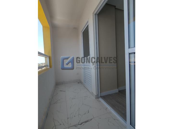 5784, Apartamento, à venda, à venda, 400.000,00,Centro, Diadema,2 quartos: A (52)