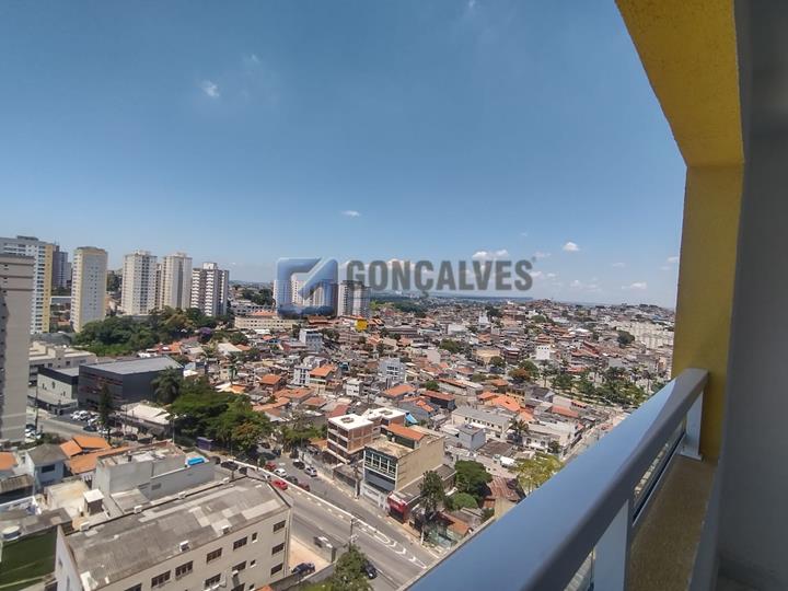 5784, Apartamento, à venda, à venda, 400.000,00,Centro, Diadema,2 quartos: A (56)