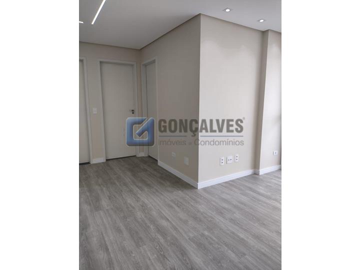 5784, Apartamento, à venda, à venda, 400.000,00,Centro, Diadema,2 quartos: B (30)