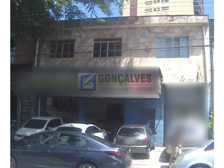 5787, Sobrado, à venda, à venda, 2.120.000,00,Rudge Ramos, São Bernardo do Campo,2 quartos: (11)