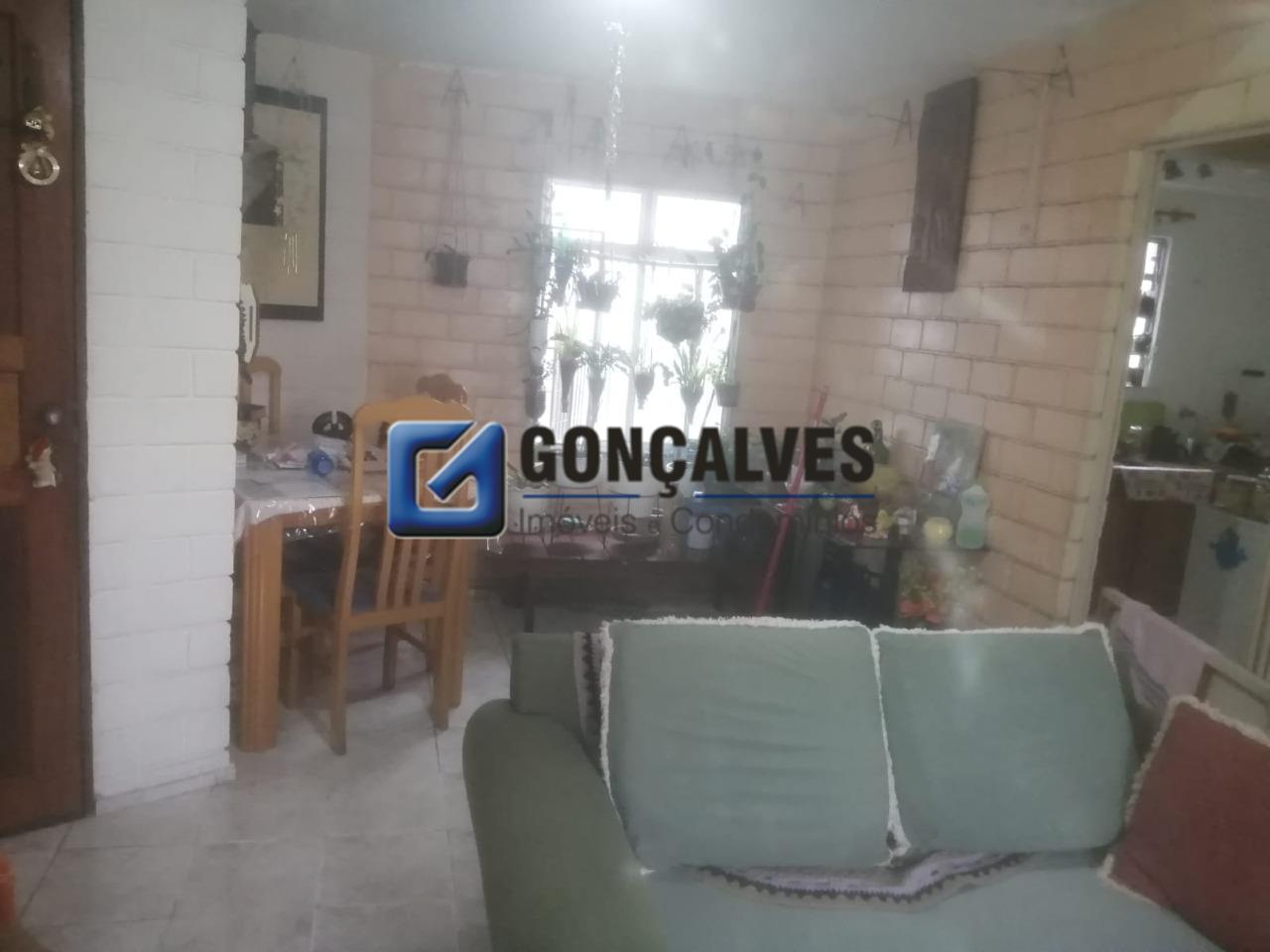 5788, Apartamento, à venda, à venda, 225.000,00,Montanhão, São Bernardo do Campo,2 quartos: 