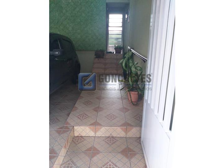 5789, Sobrado, à venda, à venda, 691.000,00,Rudge Ramos, São Bernardo do Campo,3 quartos: A (33)