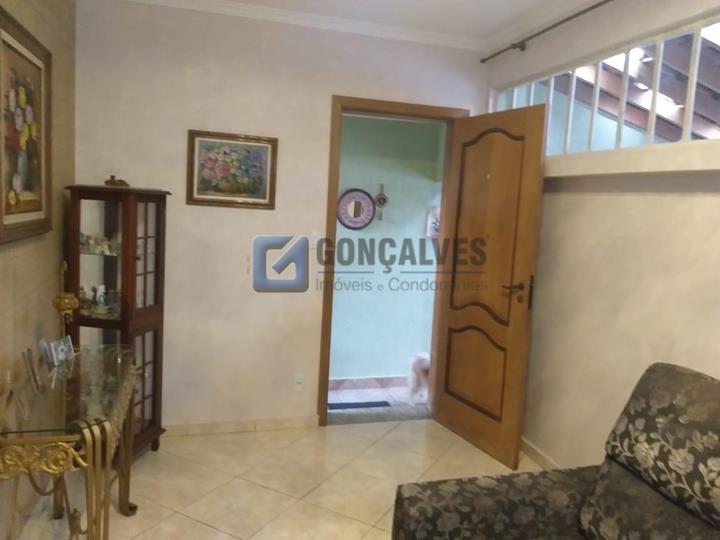 5789, Sobrado, à venda, à venda, 691.000,00,Rudge Ramos, São Bernardo do Campo,3 quartos: A (42)