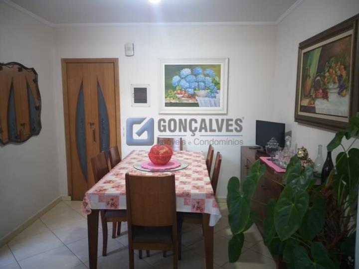 5789, Sobrado, à venda, à venda, 691.000,00,Rudge Ramos, São Bernardo do Campo,3 quartos: A (45)