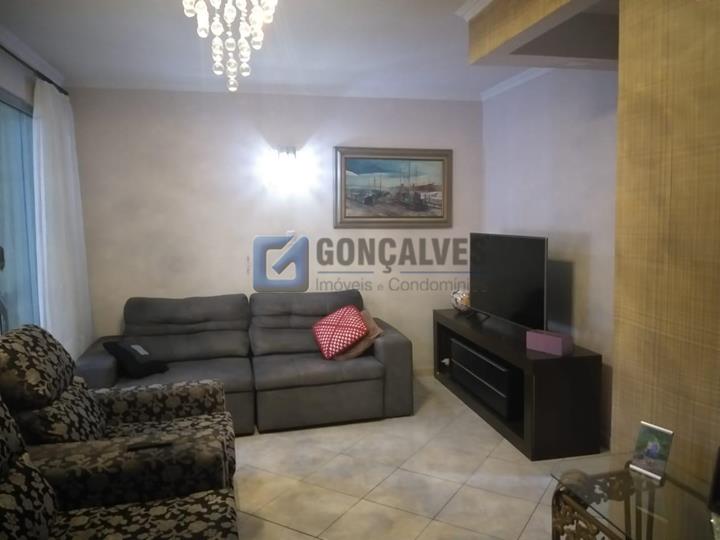 5789, Sobrado, à venda, à venda, 691.000,00,Rudge Ramos, São Bernardo do Campo,3 quartos: A (47)