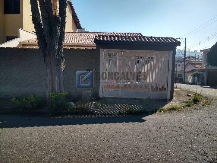 579, Casa, à venda, à venda, 780.000,00,Vila Floresta, Santo André,3 quartos: IMG_20210520_094556814_HDR