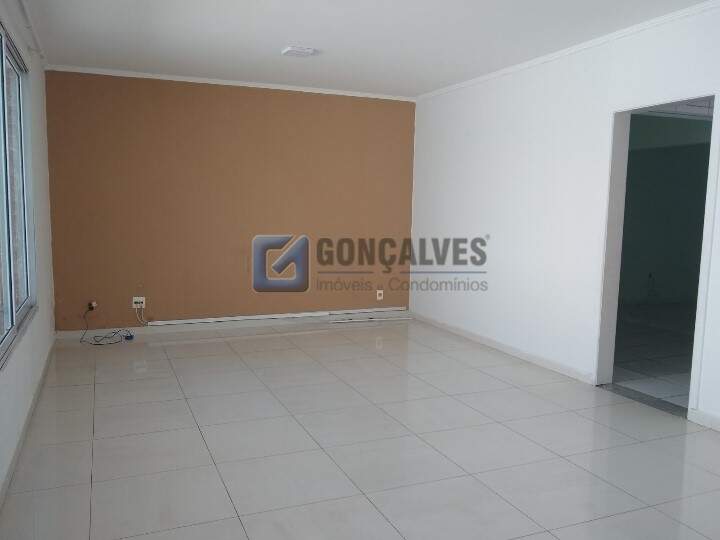 579, Casa, à venda, à venda, 780.000,00,Vila Floresta, Santo André,3 quartos: IMG_20210520_094825900