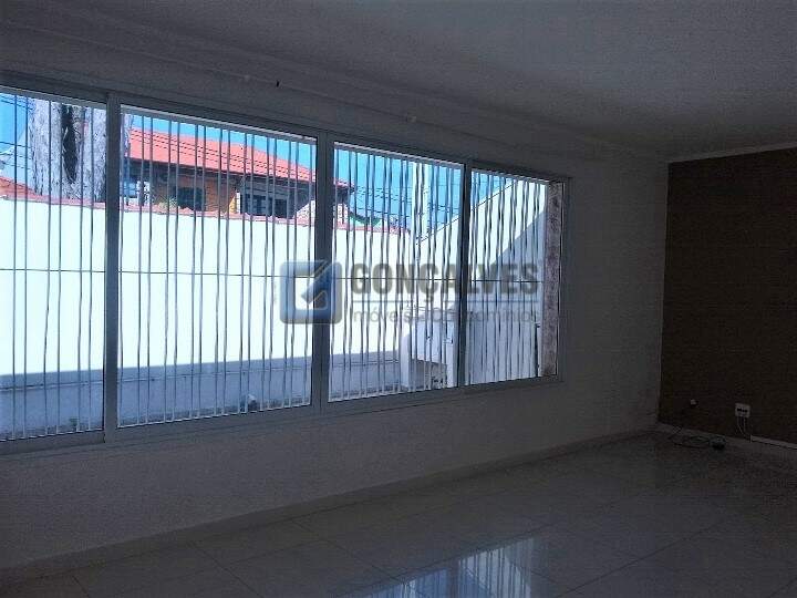 579, Casa, à venda, à venda, 780.000,00,Vila Floresta, Santo André,3 quartos: IMG_20210520_094841666