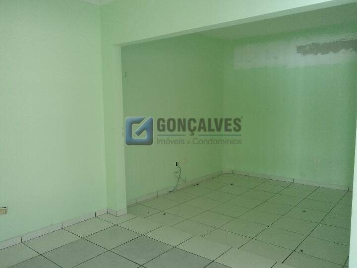 579, Casa, à venda, à venda, 780.000,00,Vila Floresta, Santo André,3 quartos: IMG_20210520_094858524