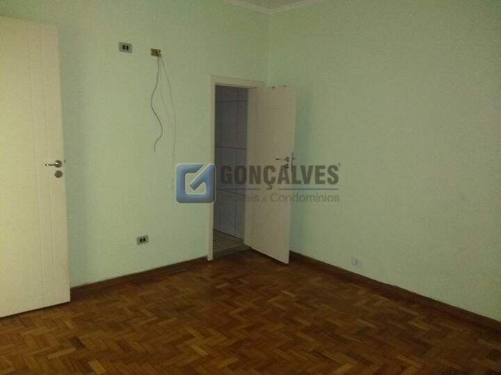 579, Casa, à venda, à venda, 780.000,00,Vila Floresta, Santo André,3 quartos: IMG_20210520_095127991