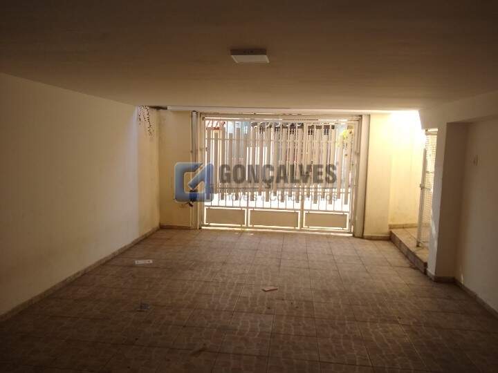 579, Casa, à venda, à venda, 780.000,00,Vila Floresta, Santo André,3 quartos: IMG_20210520_095250740