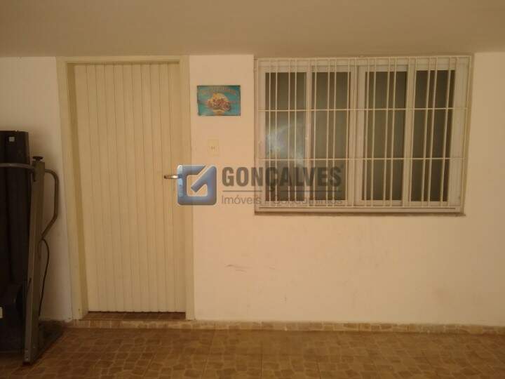 579, Casa, à venda, à venda, 780.000,00,Vila Floresta, Santo André,3 quartos: IMG_20210520_095335091