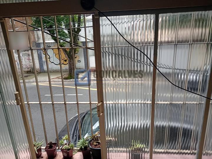 5791, Sobrado, à venda, à venda, 800.000,00,Centro, São Caetano do Sul,2 quartos: A (31)