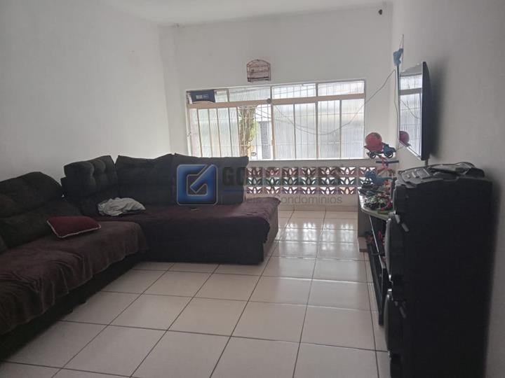 5791, Sobrado, à venda, à venda, 800.000,00,Centro, São Caetano do Sul,2 quartos: A (35)