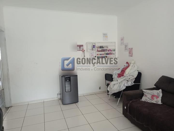 5791, Sobrado, à venda, à venda, 800.000,00,Centro, São Caetano do Sul,2 quartos: A (40)