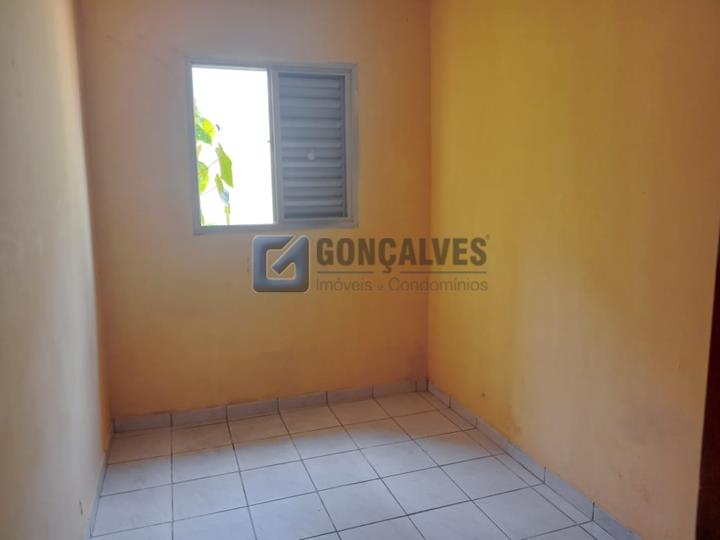 5791, Sobrado, à venda, à venda, 800.000,00,Centro, São Caetano do Sul,2 quartos: B (30)