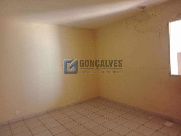 5791, Sobrado, à venda, à venda, 800.000,00,Centro, São Caetano do Sul,2 quartos: B (31)
