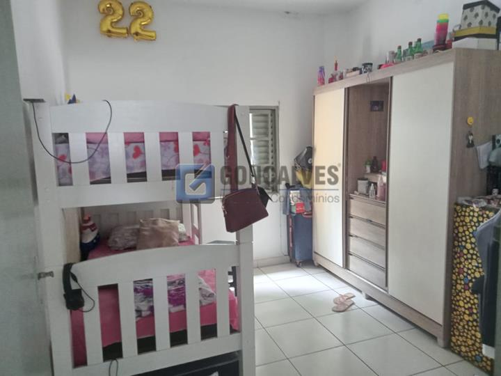 5791, Sobrado, à venda, à venda, 800.000,00,Centro, São Caetano do Sul,2 quartos: B (50)