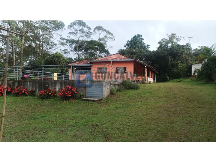 5792, Chácara, à venda, à venda, 600.000,00,Taiaçupeba, MOGI DAS CRUZES,2 quartos: A (25)