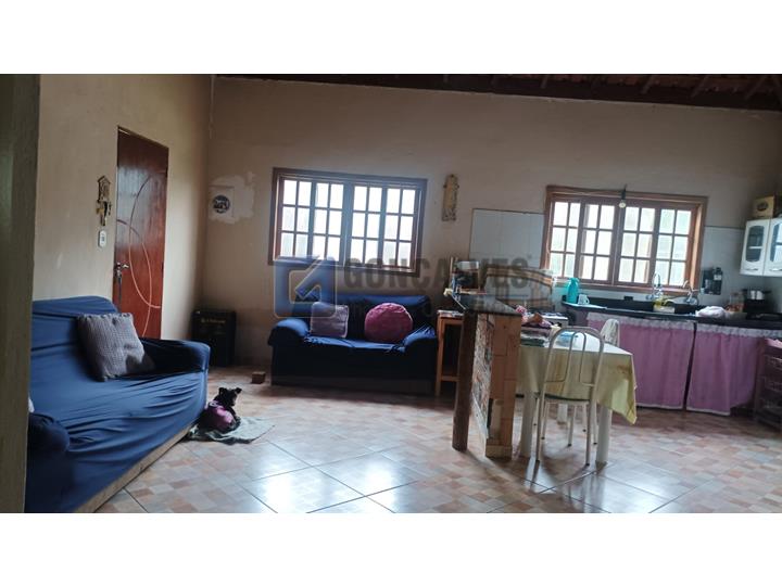 5792, Chácara, à venda, à venda, 600.000,00,Taiaçupeba, MOGI DAS CRUZES,2 quartos: A (30)