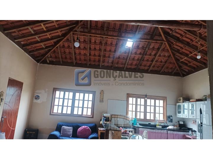 5792, Chácara, à venda, à venda, 600.000,00,Taiaçupeba, MOGI DAS CRUZES,2 quartos: A (31)