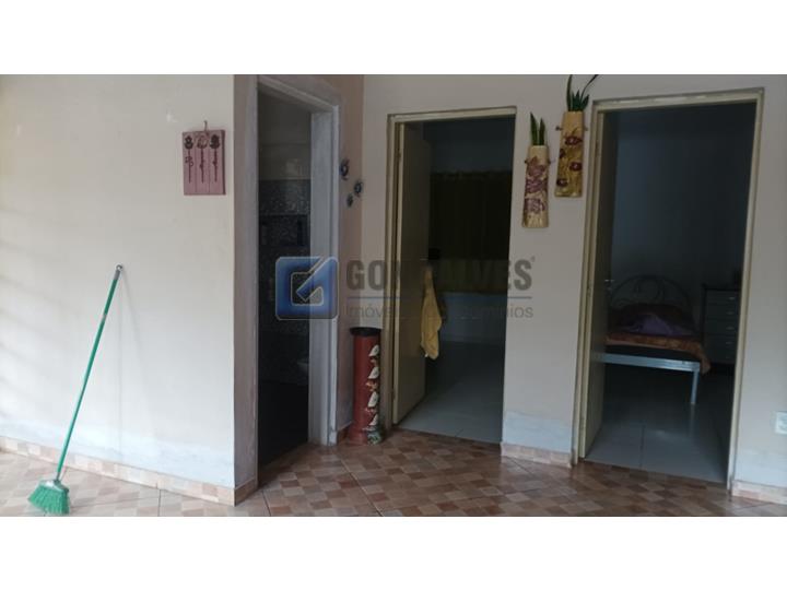 5792, Chácara, à venda, à venda, 600.000,00,Taiaçupeba, MOGI DAS CRUZES,2 quartos: A (41)