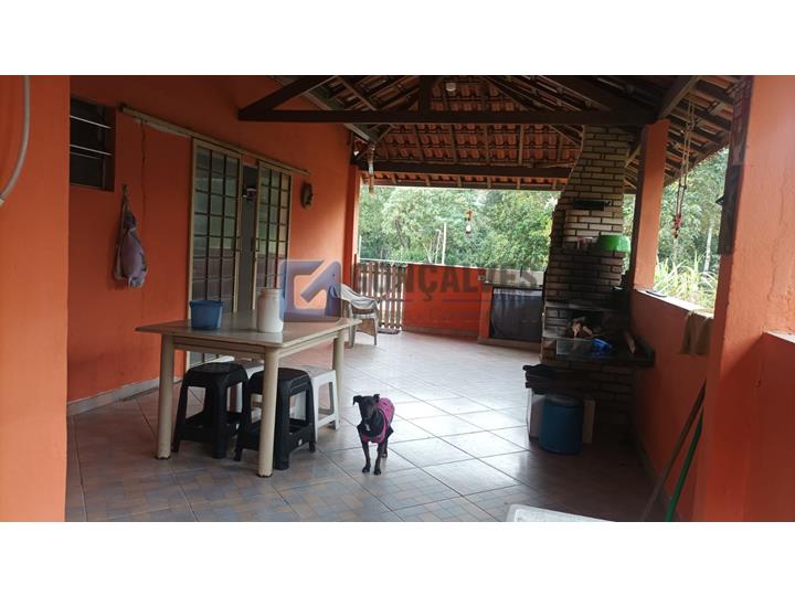 5792, Chácara, à venda, à venda, 600.000,00,Taiaçupeba, MOGI DAS CRUZES,2 quartos: A (45)