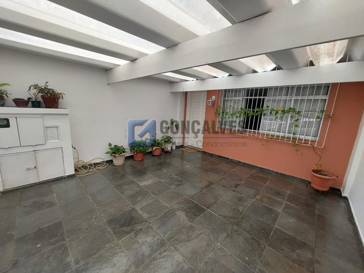 5794, Sobrado, à venda, à venda, 670.000,00,Baeta Neves, São Bernardo do Campo,3 quartos: A (50)