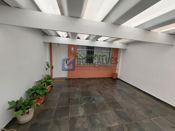 5794, Sobrado, à venda, à venda, 670.000,00,Baeta Neves, São Bernardo do Campo,3 quartos: A (52)