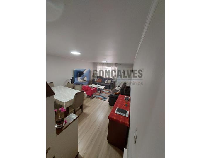 5794, Sobrado, à venda, à venda, 670.000,00,Baeta Neves, São Bernardo do Campo,3 quartos: A (54)