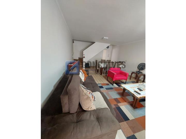 5794, Sobrado, à venda, à venda, 670.000,00,Baeta Neves, São Bernardo do Campo,3 quartos: A (55)