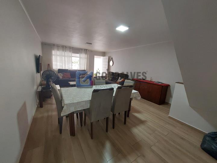 5794, Sobrado, à venda, à venda, 670.000,00,Baeta Neves, São Bernardo do Campo,3 quartos: A (56)
