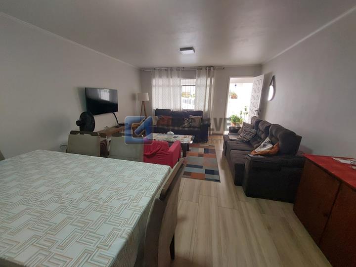 5794, Sobrado, à venda, à venda, 670.000,00,Baeta Neves, São Bernardo do Campo,3 quartos: A (57)