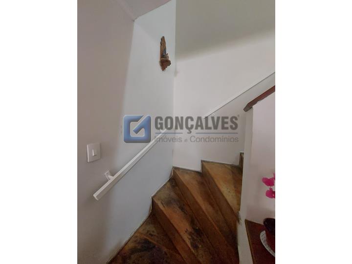 5794, Sobrado, à venda, à venda, 670.000,00,Baeta Neves, São Bernardo do Campo,3 quartos: B (20)