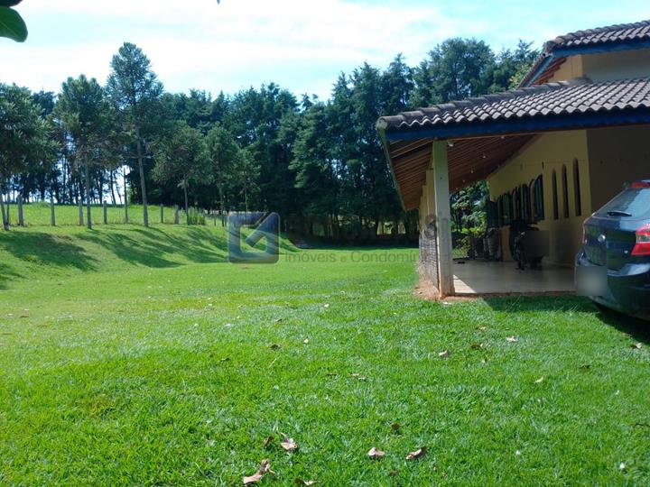 5795, Sítio, à venda, à venda, 1.010.800,00,Mato Seco, Itapetininga,4 quartos: A (51)