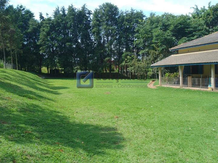 5795, Sítio, à venda, à venda, 1.010.800,00,Mato Seco, Itapetininga,4 quartos: A (52)