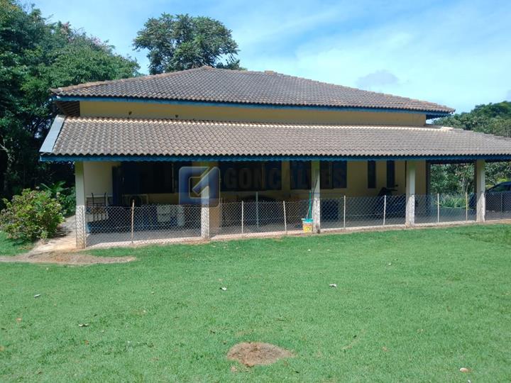 5795, Sítio, à venda, à venda, 1.010.800,00,Mato Seco, Itapetininga,4 quartos: A (53)