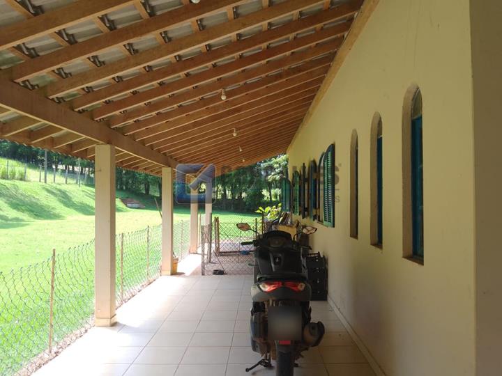 5795, Sítio, à venda, à venda, 1.010.800,00,Mato Seco, Itapetininga,4 quartos: H (75)