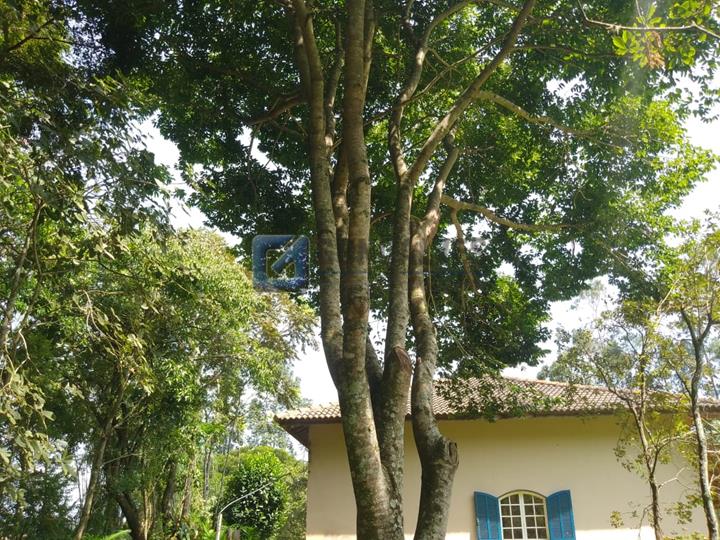 5795, Sítio, à venda, à venda, 1.010.800,00,Mato Seco, Itapetininga,4 quartos: H (76)