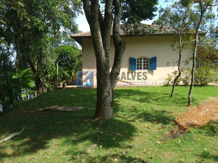 5795, Sítio, à venda, à venda, 1.010.800,00,Mato Seco, Itapetininga,4 quartos: H (77)