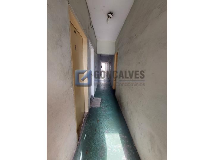 5796, Prédio Comercial, à venda, à venda, 1.559.000,00,Vila Metalúrgica, Santo André,: A (35)