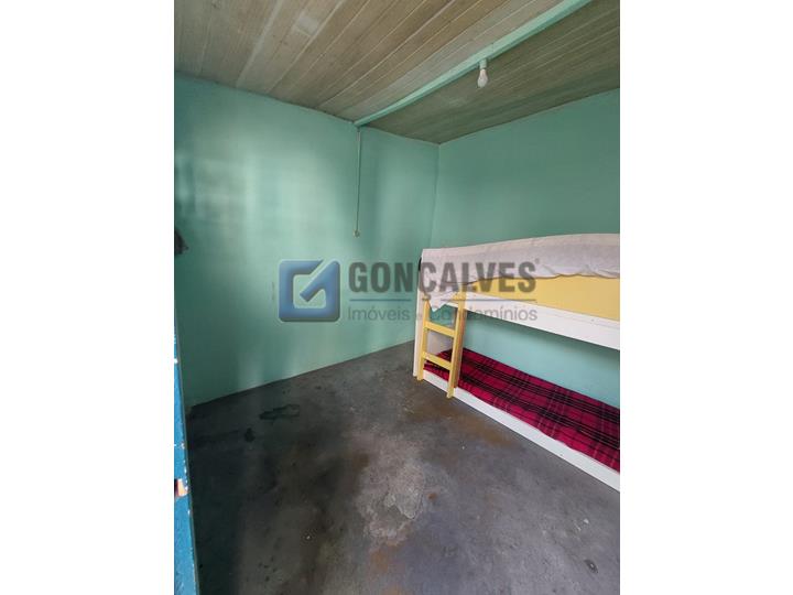 5796, Prédio Comercial, à venda, à venda, 1.559.000,00,Vila Metalúrgica, Santo André,: A (36)