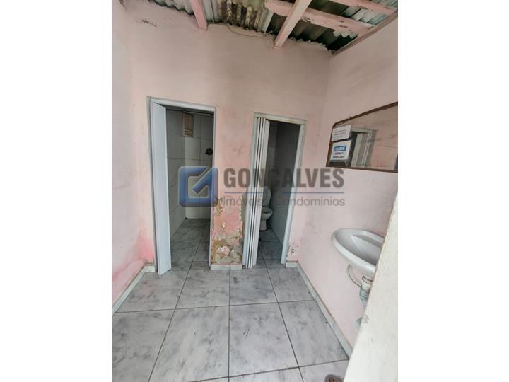 5796, Prédio Comercial, à venda, à venda, 1.559.000,00,Vila Metalúrgica, Santo André,: C (30)