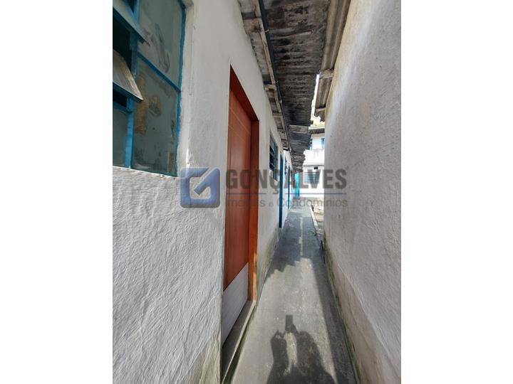 5796, Prédio Comercial, à venda, à venda, 1.559.000,00,Vila Metalúrgica, Santo André,: H (15)