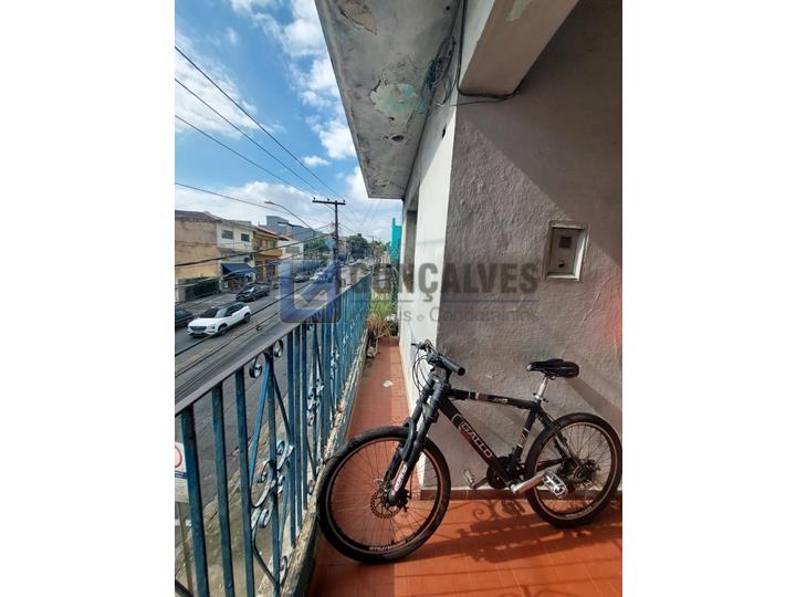 5796, Prédio Comercial, à venda, à venda, 1.559.000,00,Vila Metalúrgica, Santo André,: H (21)