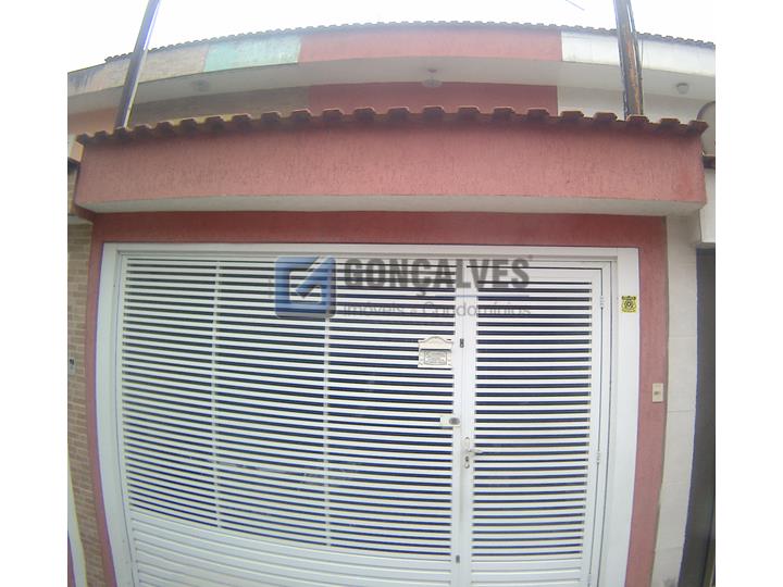 5797, Sobrado, à venda, à venda, 480.000,00,Alves Dias, São Bernardo do Campo,3 quartos: (16)